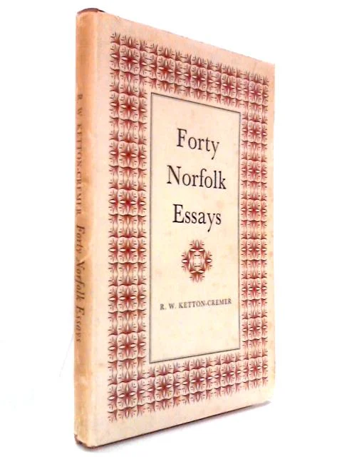 worldofbooks18-1306128