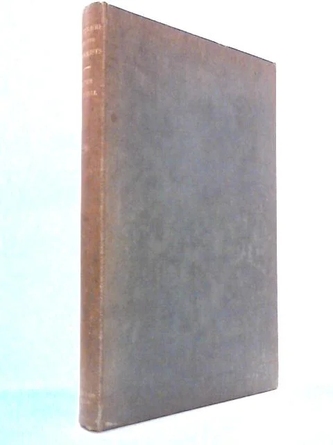 worldofbooks18-1306305