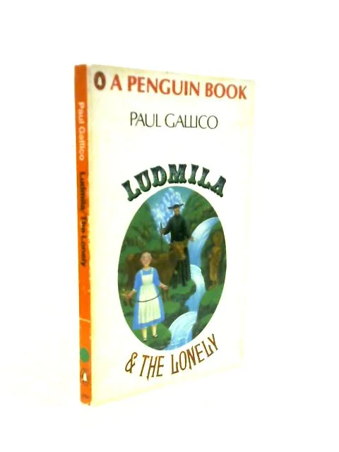 worldofbooks18-1306755