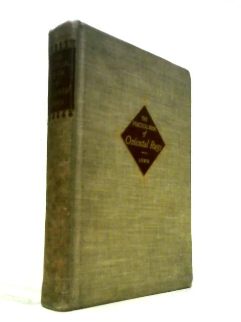 worldofbooks18-1306823