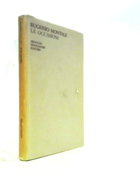 worldofbooks18-1306923