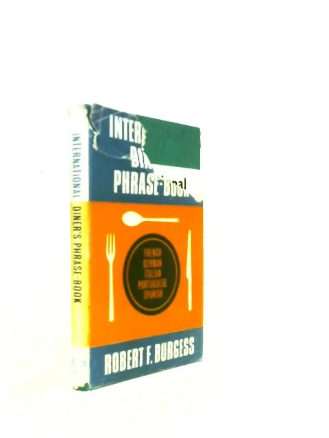 worldofbooks18-1307136