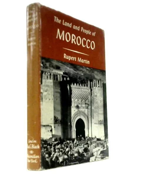 worldofbooks18-1307386