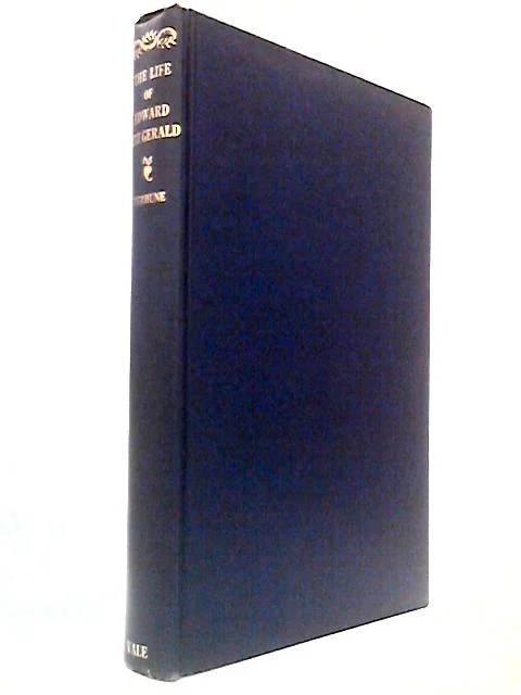 worldofbooks18-1307497