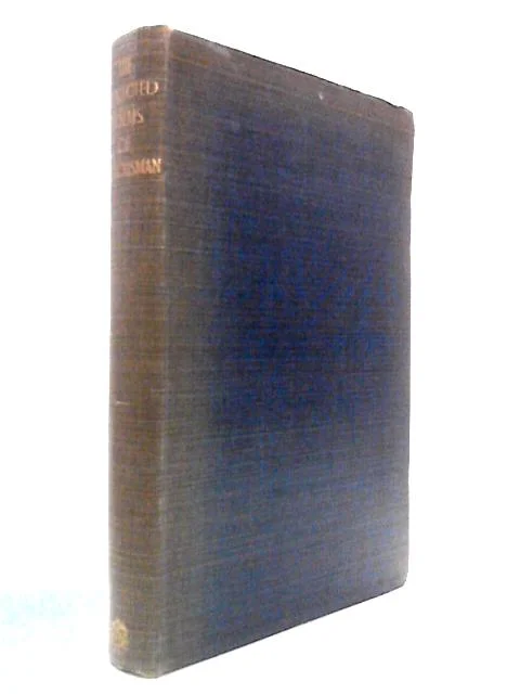 worldofbooks18-1307693
