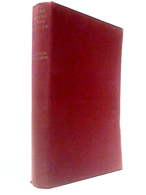 worldofbooks18-1307798