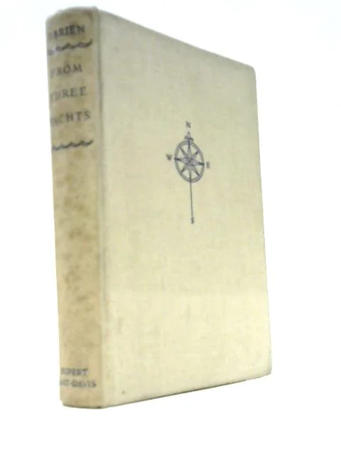 worldofbooks18-1307910
