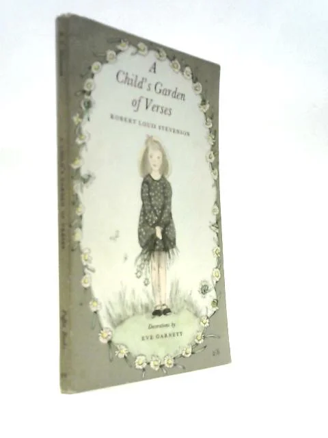 worldofbooks18-1308303