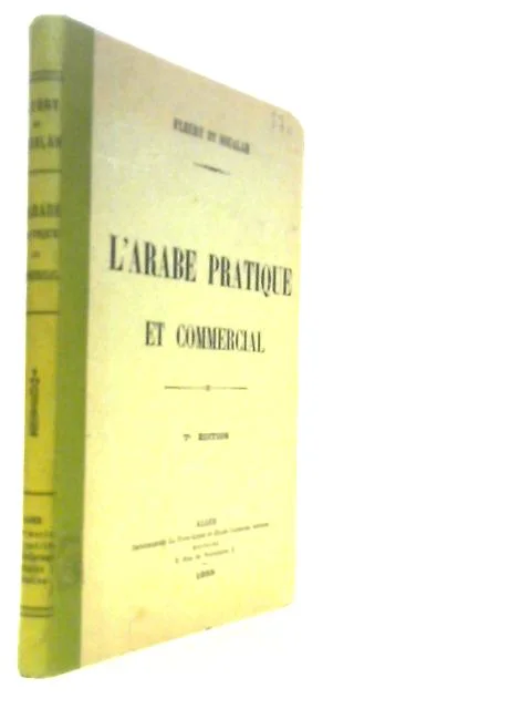 worldofbooks18-1308407