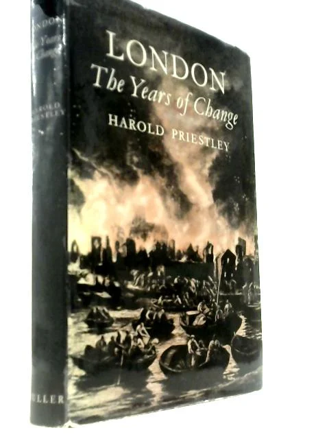 worldofbooks18-1308733