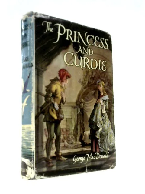 worldofbooks18-1308814