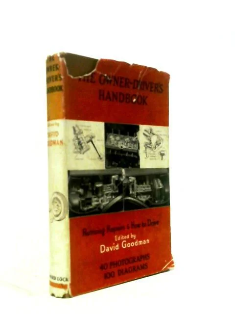 worldofbooks18-1309113