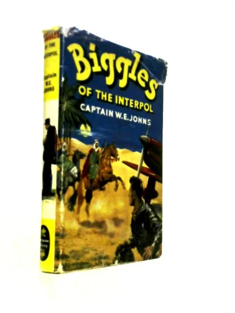 worldofbooks18-1309119