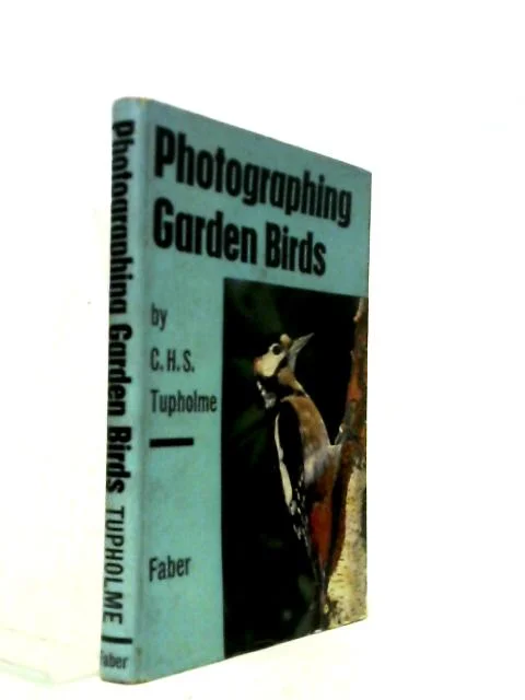 worldofbooks18-1309266