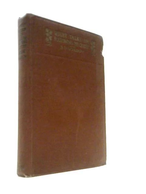 worldofbooks18-1311465
