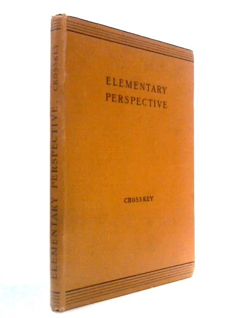 worldofbooks18-1311553