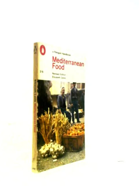 worldofbooks18-1311634