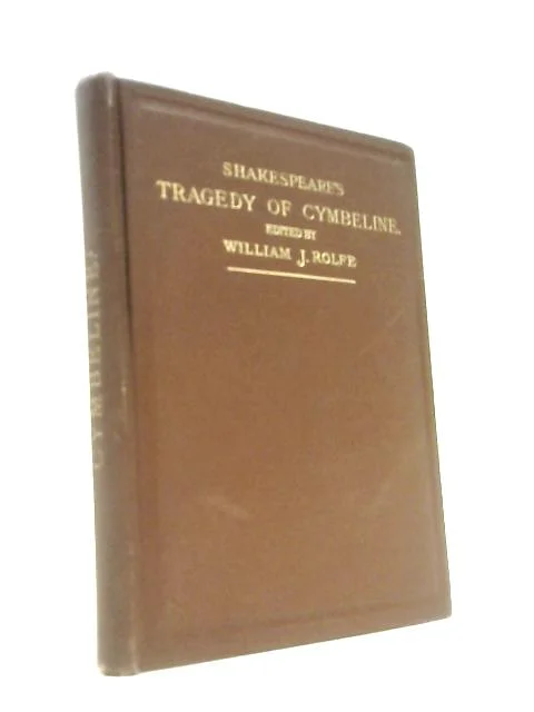 worldofbooks18-1311968