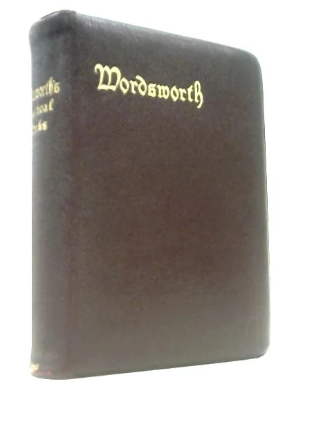 worldofbooks18-1312173