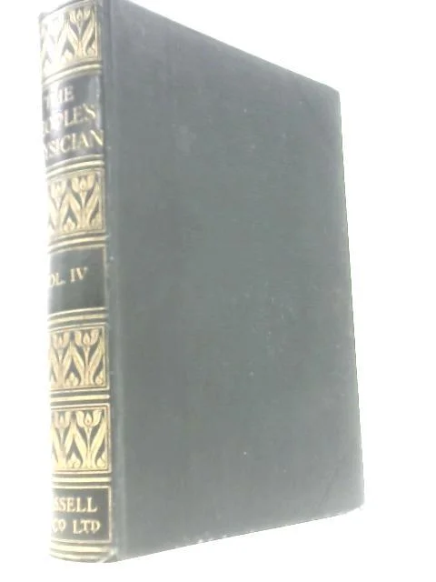 worldofbooks18-1312288