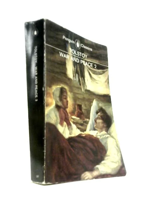 worldofbooks18-1312626