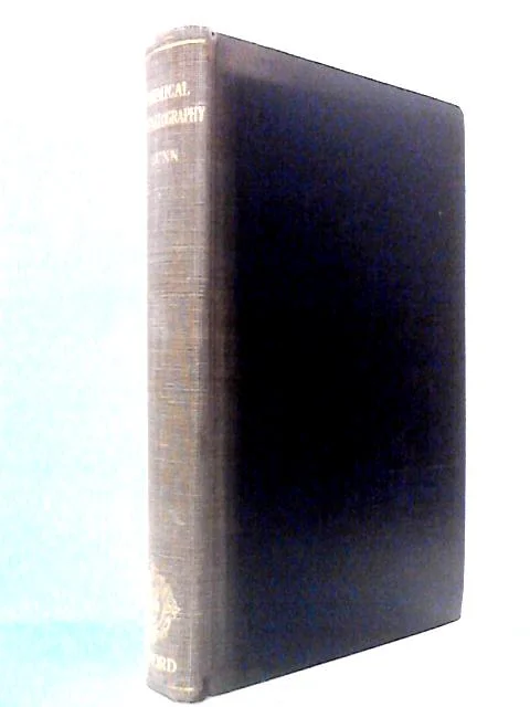 worldofbooks18-1312819