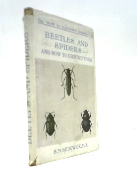 worldofbooks18-1312999