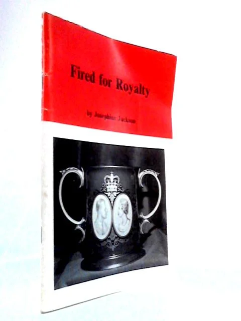 worldofbooks18-1313138