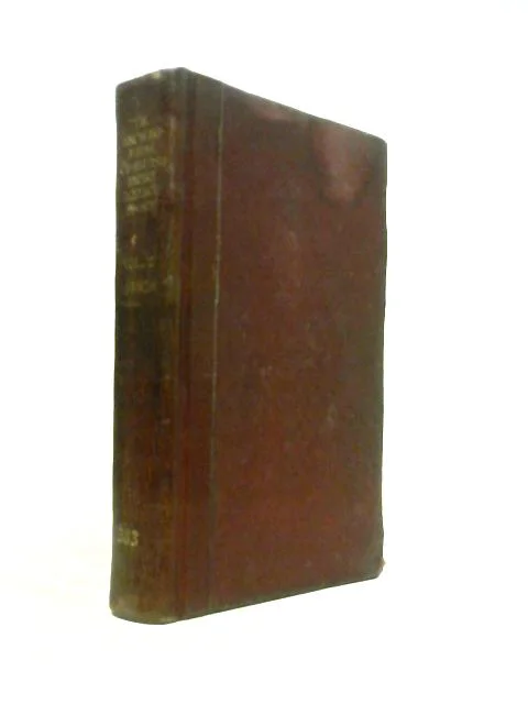 worldofbooks18-1313222
