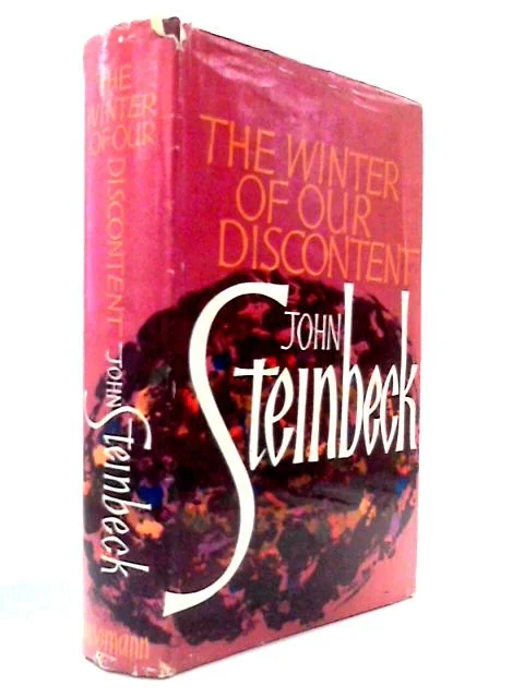 worldofbooks18-1313266