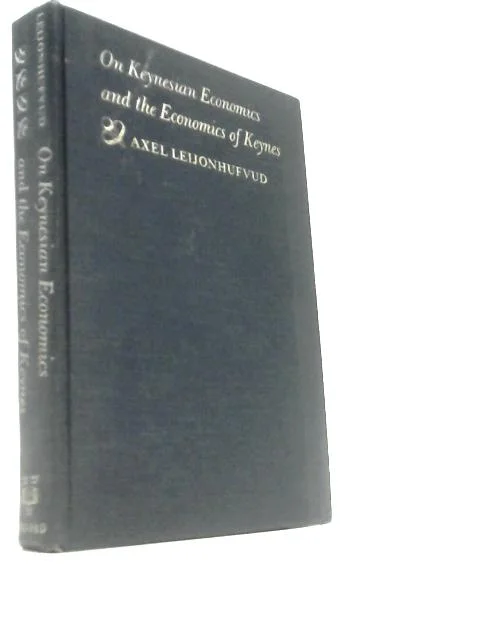 worldofbooks18-1313422