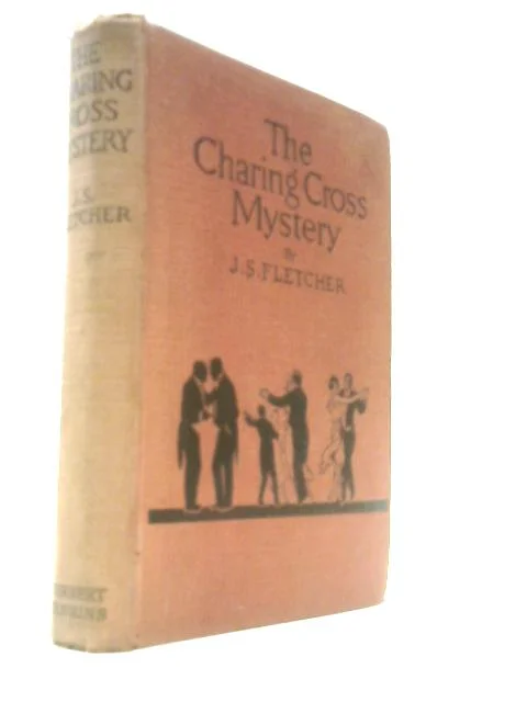 worldofbooks18-1313490
