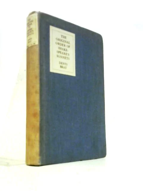 worldofbooks18-1314030