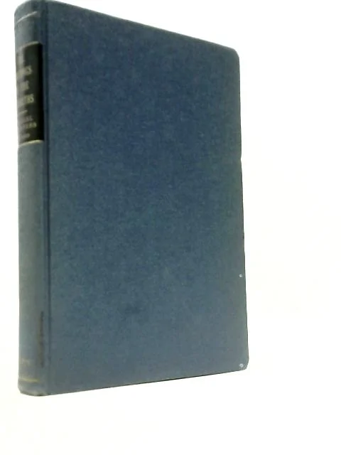 worldofbooks18-1314197
