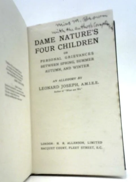 worldofbooks18-1314760