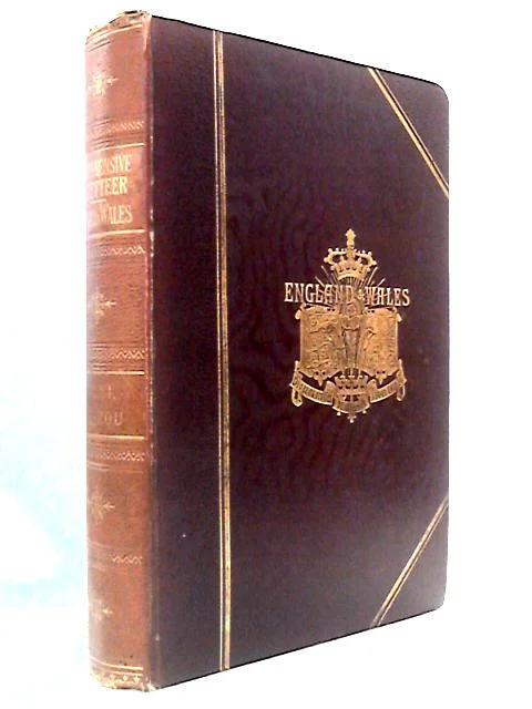 worldofbooks18-1314840