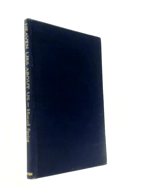 worldofbooks18-1314905