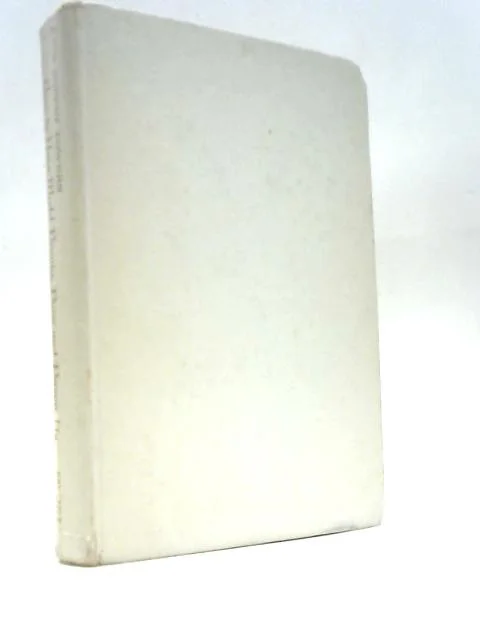 worldofbooks18-1314927