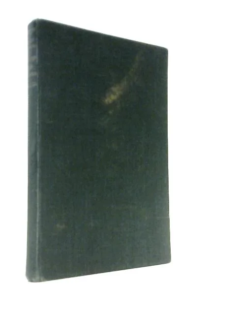 worldofbooks18-1314985
