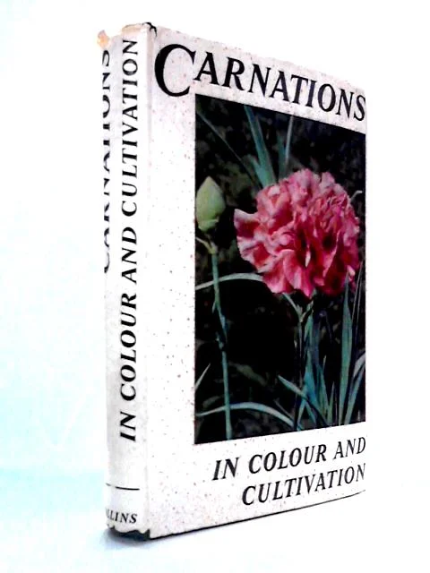 worldofbooks18-1315238