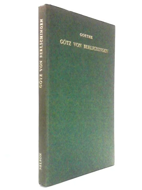 worldofbooks18-1315392