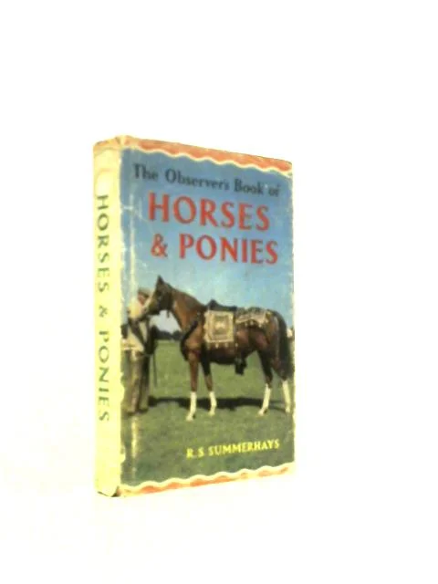 worldofbooks18-1315461