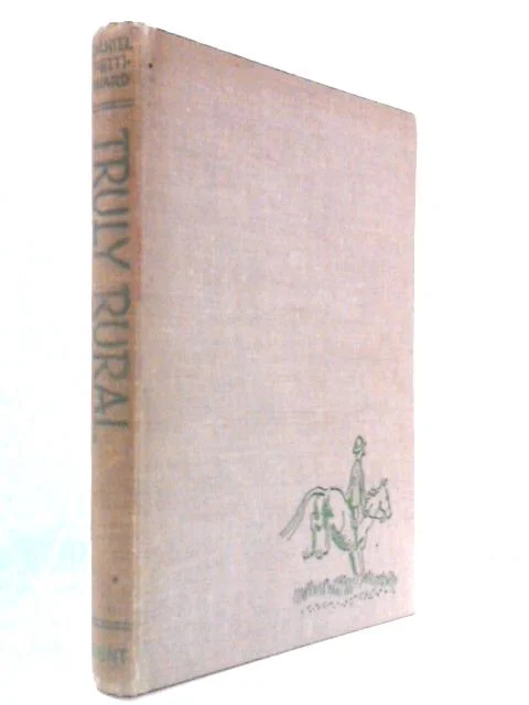 worldofbooks18-1315522
