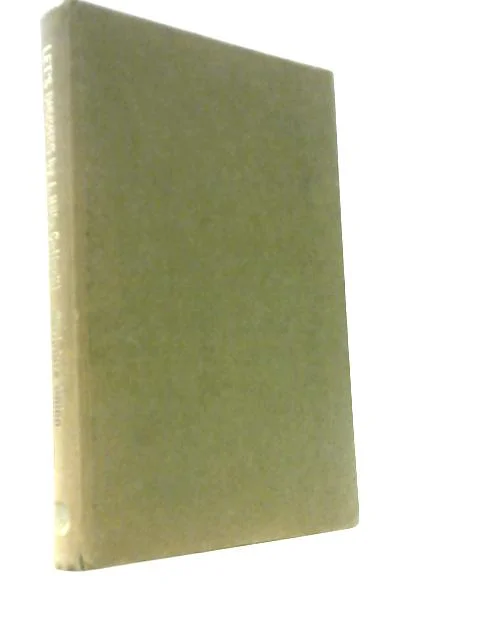 worldofbooks18-1315612
