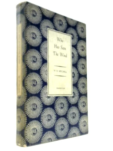 worldofbooks18-1315637