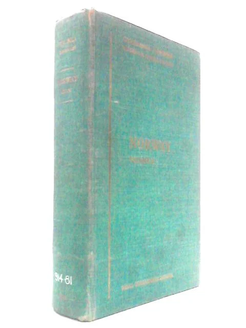 worldofbooks18-1315744