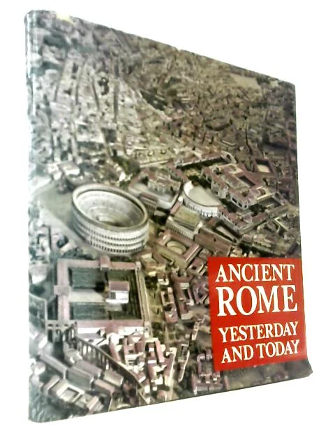 worldofbooks18-1315780