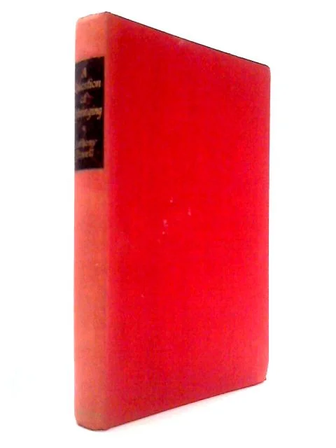 worldofbooks18-1316120