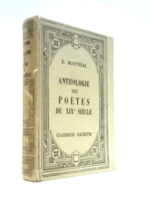 worldofbooks18-1316135