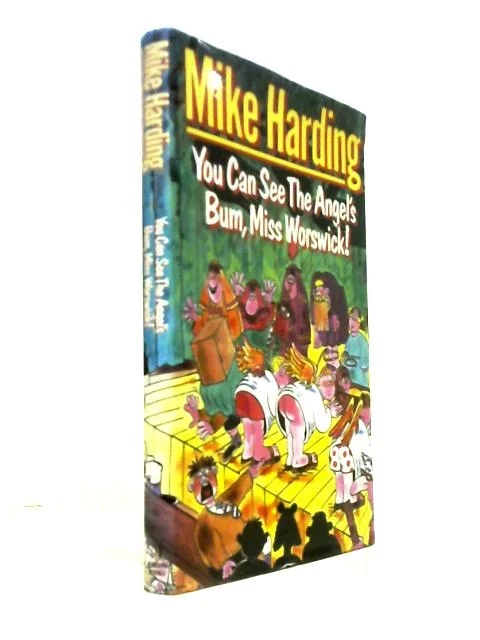 worldofbooks18-1316266